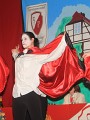 Ricklinger_2011   130